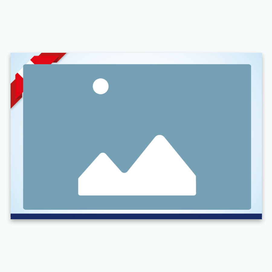 Picture of HCP Card tool FR