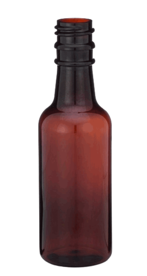 Picture of Drink sample 3